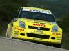 Suzuki Swift Rally 2006